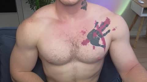 Kyle online show from October 4, 6:07 am