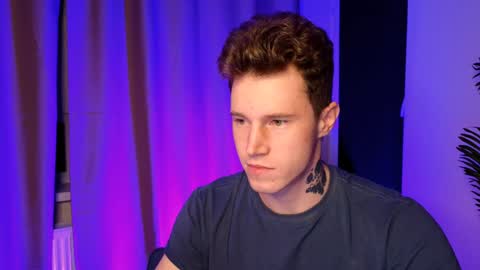 Kyle online show from December 27, 4:11 pm