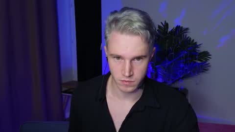 Kyle online show from January 2, 5:24 am