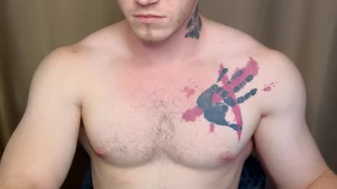 Kyle online show from September 23, 7:07 am