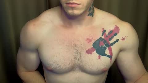 Kyle online show from September 22, 6:57 am