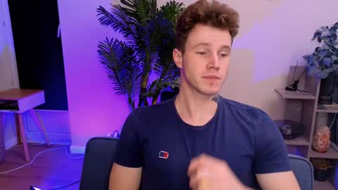 Kyle online show from December 24, 6:11 am