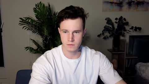 Kyle online show from January 30, 4:02 pm