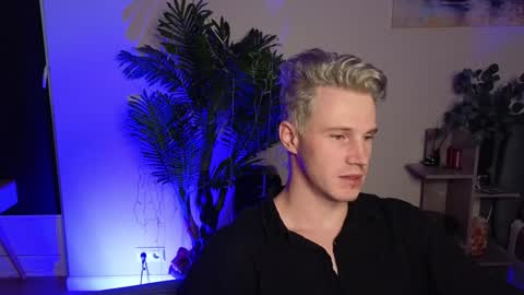 Kyle online show from January 4, 7:45 am