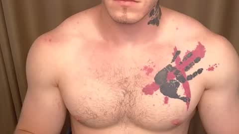 Kyle online show from September 28, 6:00 am