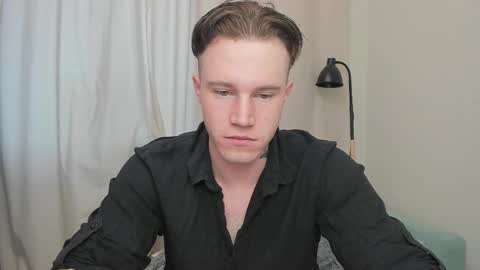 Kyle online show from March 5, 5:40 am