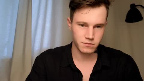 Kyle online show from February 5, 5:41 am