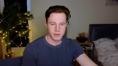 Kyle online show from February 24, 6:05 am