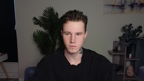 Kyle online show from December 18, 7:36 am