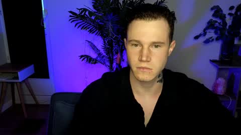 Kyle online show from February 4, 5:53 am