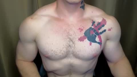 Kyle online show from September 25, 4:55 am