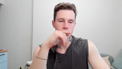 Kyle online show from December 23, 5:28 am