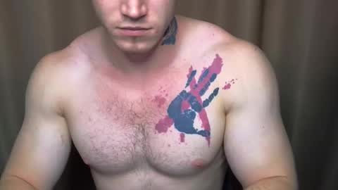 Kyle online show from September 18, 6:26 am