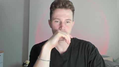 Kyle online show from December 10, 6:11 am