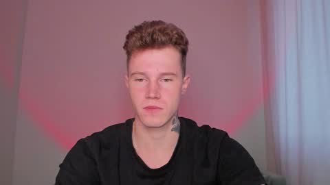 Kyle online show from December 6, 6:04 am