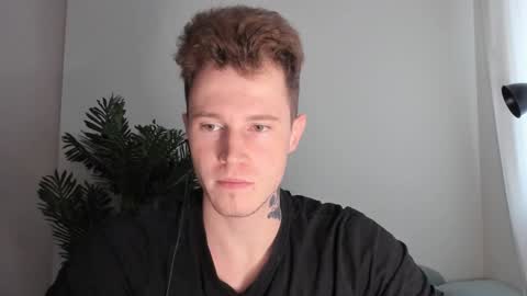 Kyle online show from December 12, 5:42 am