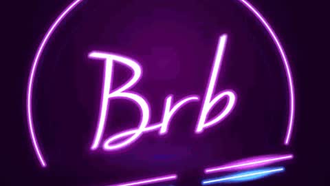 Kyle online show from January 21, 7:07 am