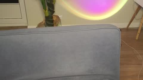 Kyle online show from October 6, 6:18 am