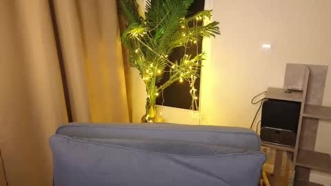 Kyle online show from March 5, 3:51 pm