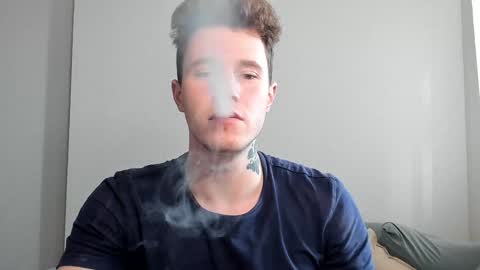 Kyle online show from December 25, 9:56 am