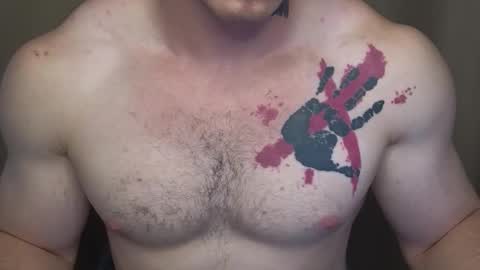 Kyle online show from October 1, 6:50 am