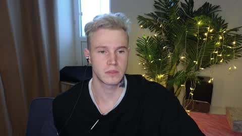 Kyle online show from January 15, 6:01 am