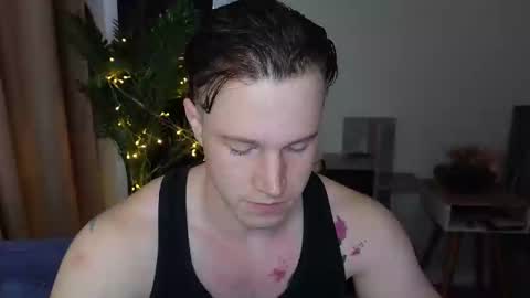 Kyle online show from March 2, 6:16 am