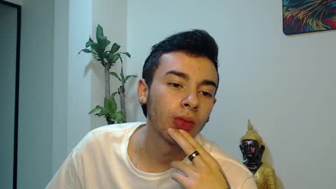 kyle online show from December 4, 5:05 am