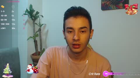 kyle online show from December 8, 4:14 am