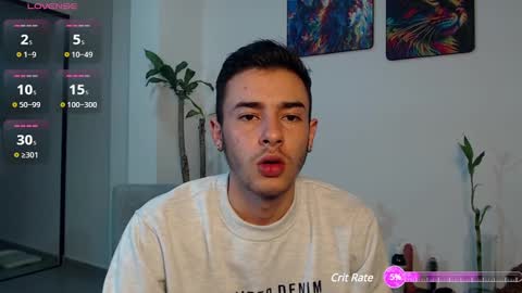 kyle online show from January 19, 4:22 am