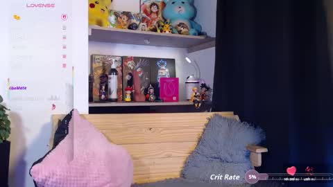 kyle online show from October 11, 4:49 am