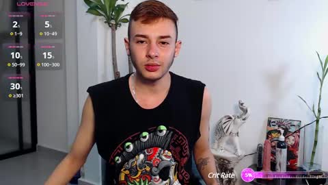 kyle online show from February 28, 5:26 am