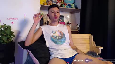 kyle online show from September 17, 5:30 am