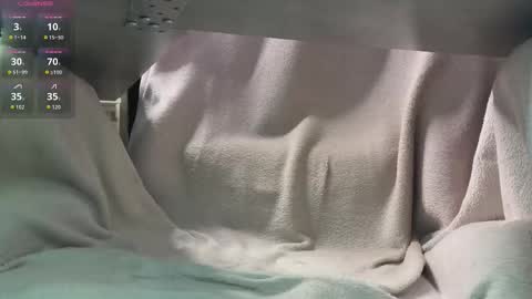 My Fansly -  online show from March 25, 11:36 am