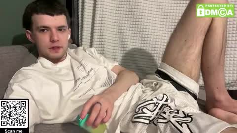 JustDimasx online show from November 10, 11:42 pm