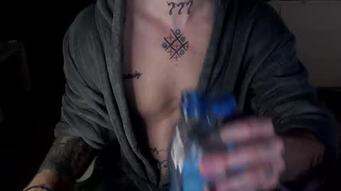 kyle online show from February 6, 1:35 am