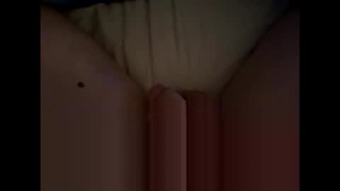 Kyle online show from January 6, 4:02 pm