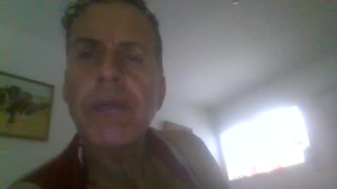 kylestrips4youq online show from March 23, 4:57 pm