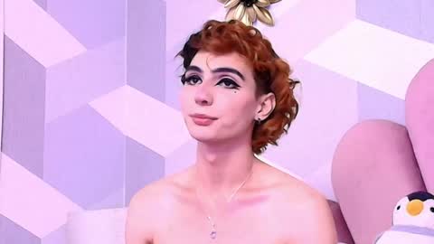 Kylie jl online show from March 12, 4:31 am