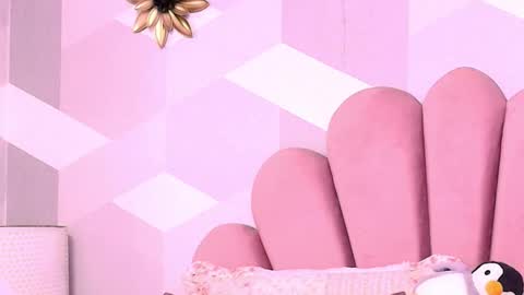 Kylie jl online show from January 15, 9:17 pm