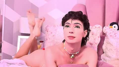 Kylie jl online show from November 25, 7:27 pm