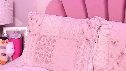Kylie jl online show from July 10, 5:59 pm