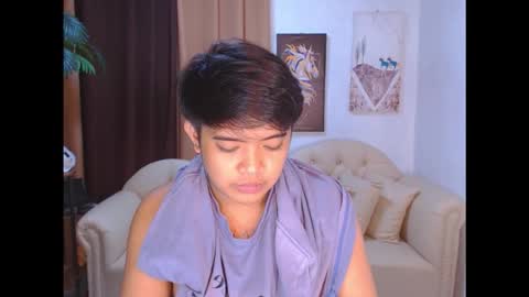 kyll_collins online show from November 12, 5:29 pm