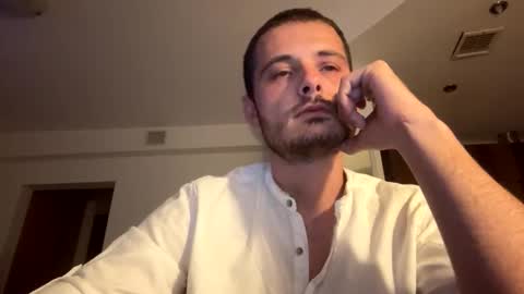 kyravee online show from September 23, 7:46 pm