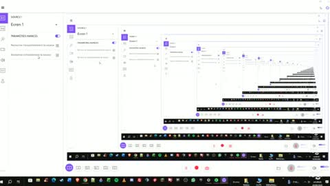 Mischa online show from June 26, 12:19 pm