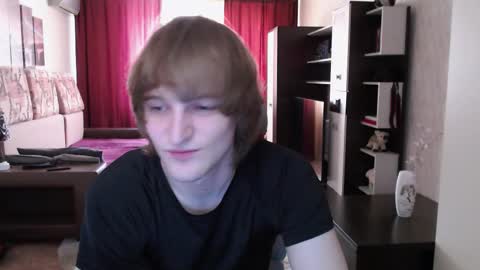 l1onkennedy online show from February 21, 9:54 am