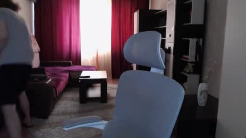 l1onkennedy online show from February 28, 1:32 pm