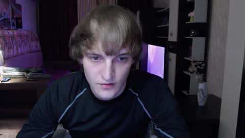 l1onkennedy online show from November 21, 10:20 pm