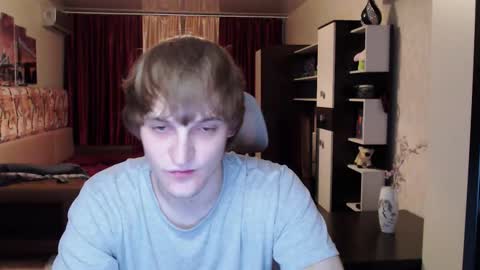 l1onkennedy online show from November 5, 9:39 pm