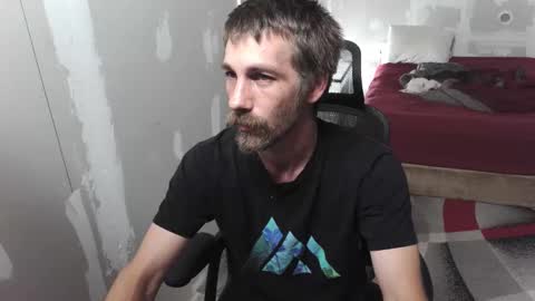 l1v1nth3dr3am online show from October 10, 6:18 am